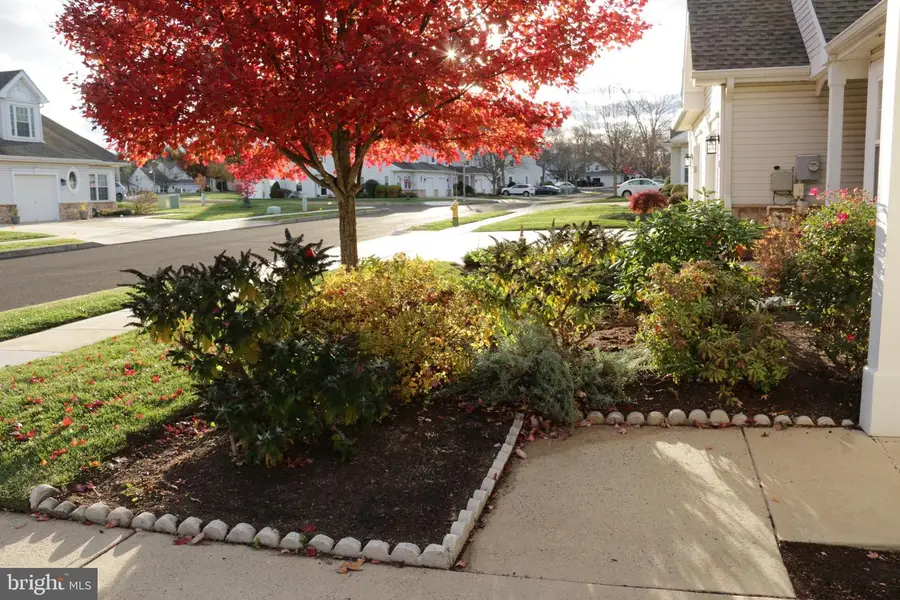 114 Progress Dr, Doylestown, PA 18901 - Image #3