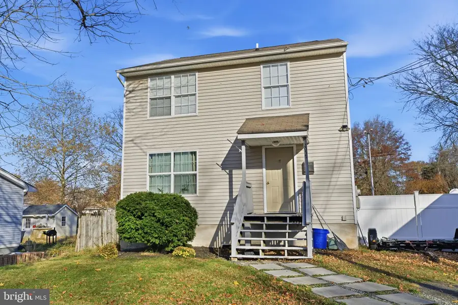 2057 High St, Croydon, PA 19021 - Image #2