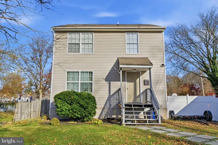 2057 High St, Croydon, PA 19021 - Image #3