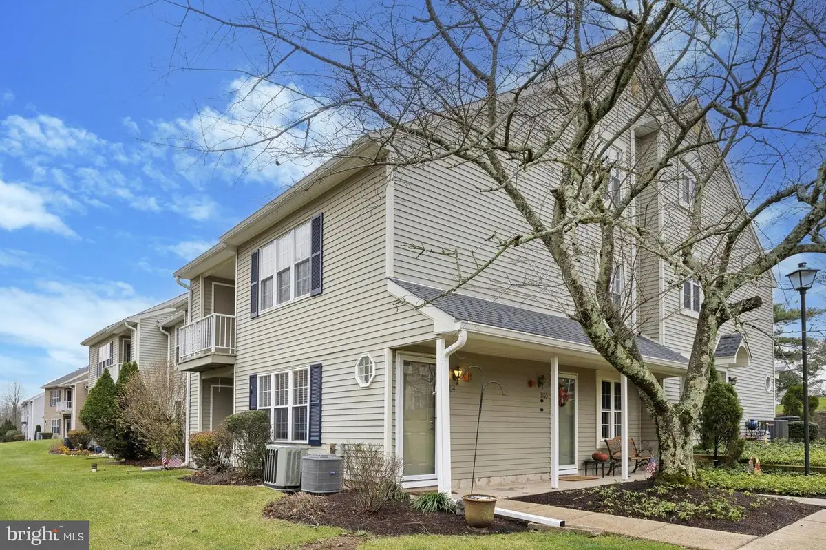 3104 Society Pl, Newtown, PA 18940 - Image #1