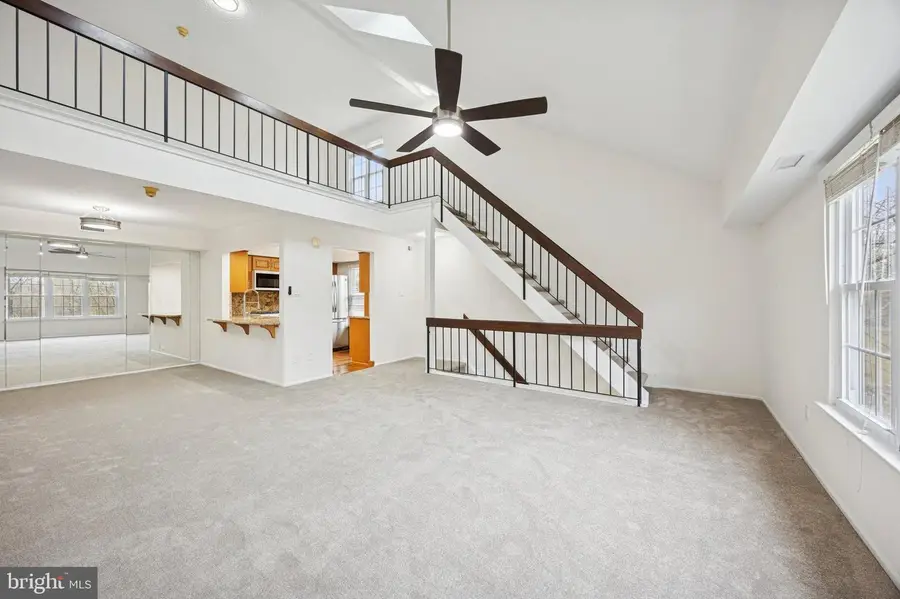 3104 Society Pl, Newtown, PA 18940 - Image #2