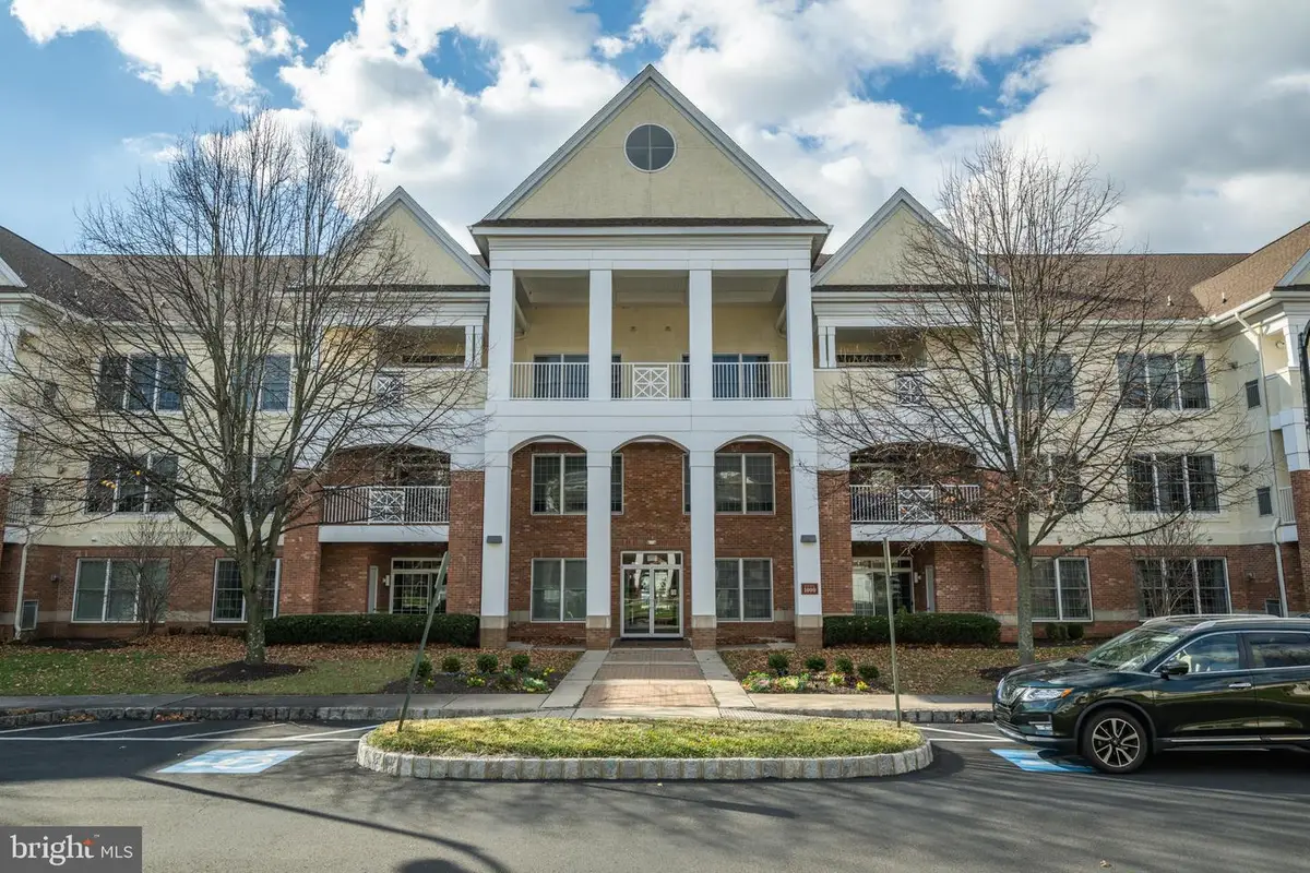 1333 Meridian Blvd #1333, Warrington, PA 18976 - Image #1