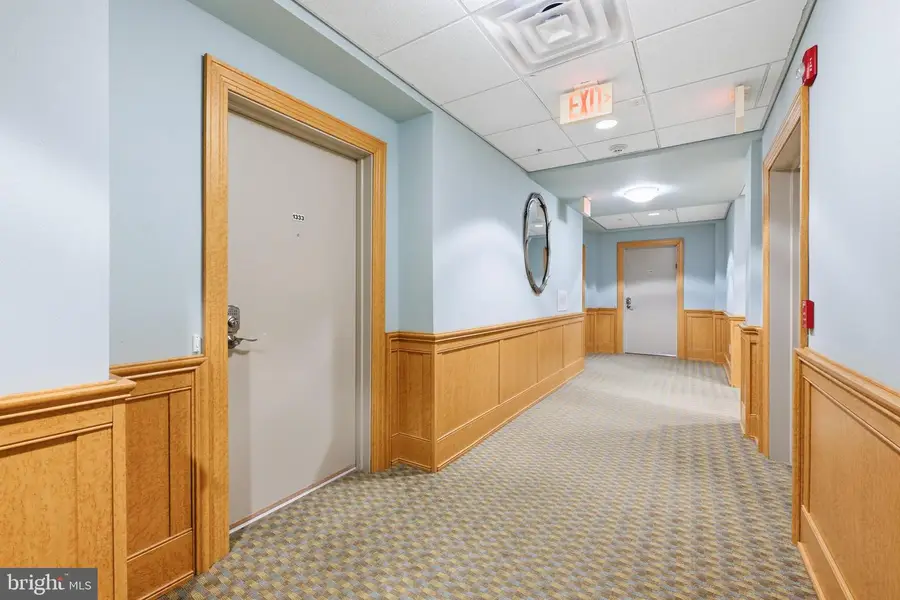 1333 Meridian Blvd #1333, Warrington, PA 18976 - Image #3