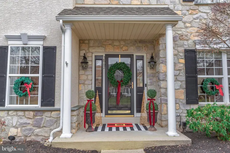 3867 Charter Club Dr, Doylestown, PA 18902 - Image #2
