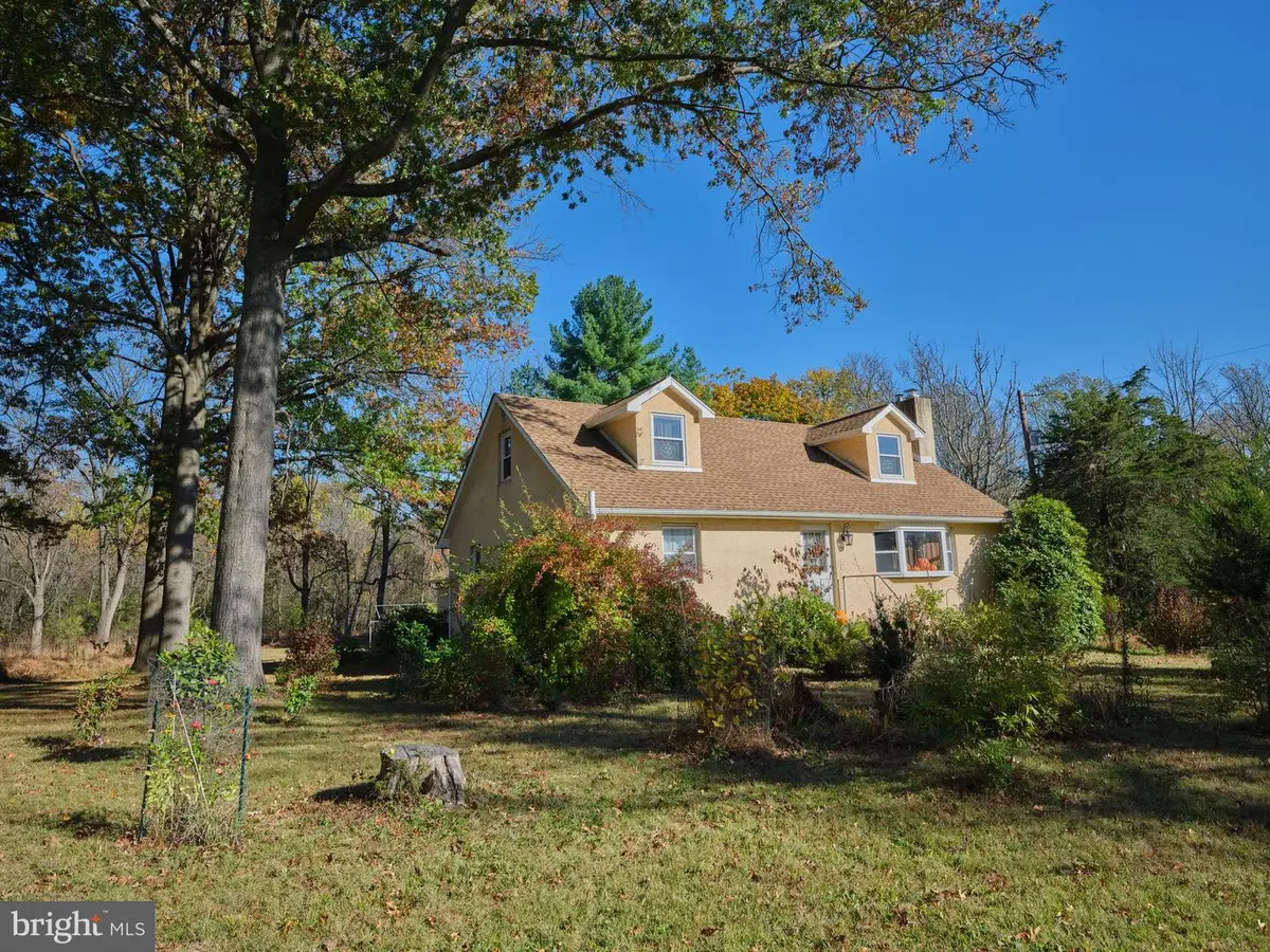 1419 Richlandtown Pike, Quakertown, PA 18951 - Image #1