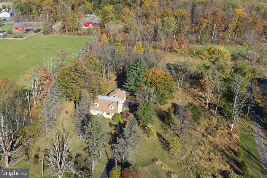 1419 Richlandtown Pike, Quakertown, PA 18951 - Image #2