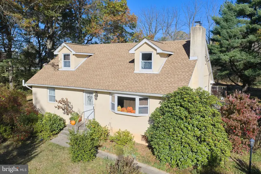 1419 Richlandtown Pike, Quakertown, PA 18951 - Image #3