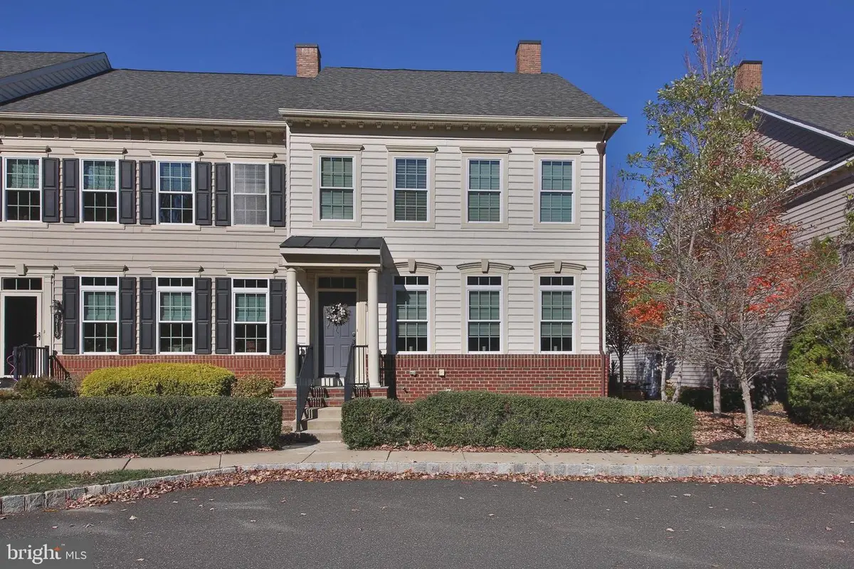3723 William Daves Rd, Doylestown, PA 18902 - Image #1