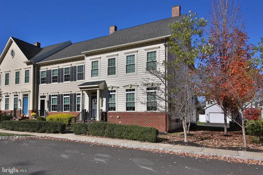 3723 William Daves Rd, Doylestown, PA 18902 - Image #2
