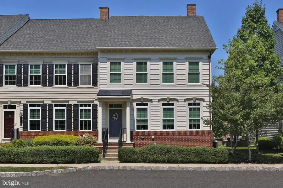 3723 William Daves Rd, Doylestown, PA 18902 - Image #3