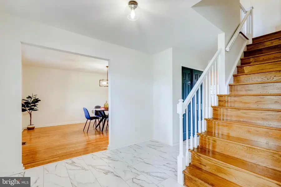 4928 Edgewood Rd, Doylestown, PA 18902 - Image #3