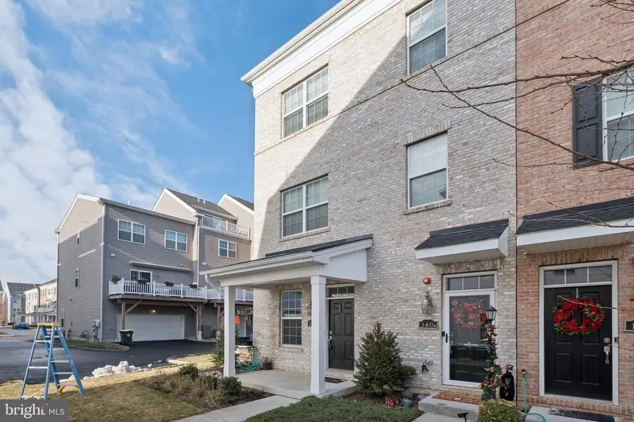 140a Gaslight Aly, Bensalem, PA 19020 - Image #2