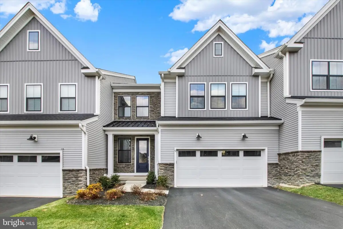 9 Mill Creek Dr, Doylestown, PA 18901 - Image #1