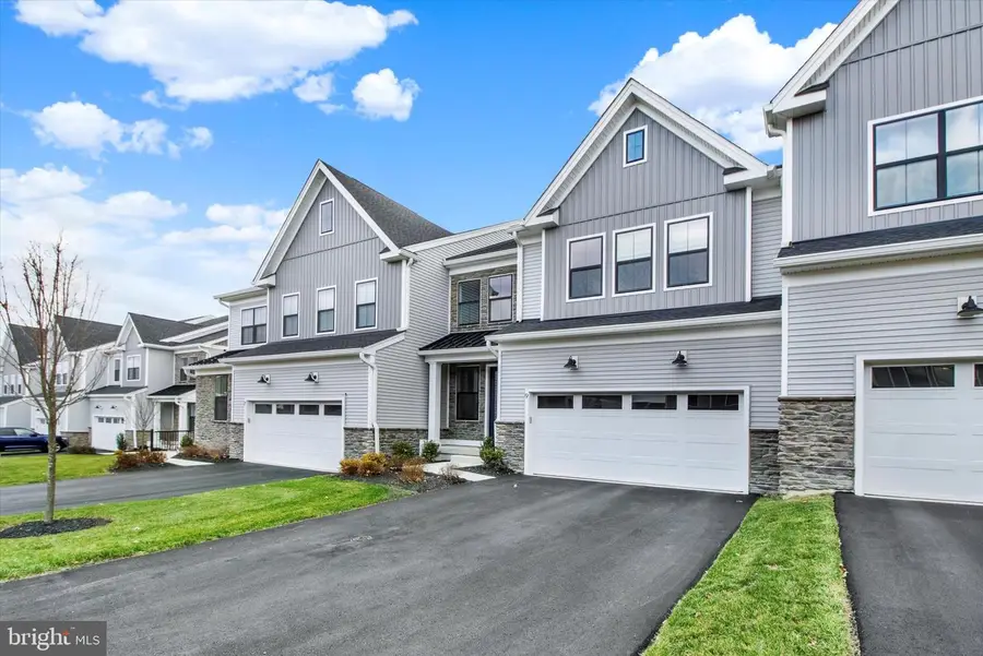 9 Mill Creek Dr, Doylestown, PA 18901 - Image #2