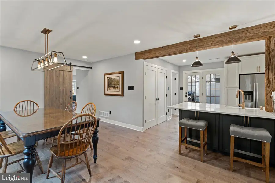 501 Potters Ct, Holland, PA 18966 - Image #3