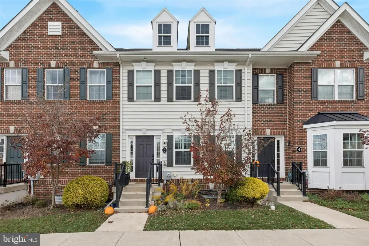 3711 Jacob Stout Rd #5, Doylestown, PA 18902 - Image #1