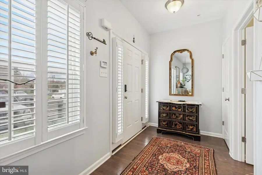 3711 Jacob Stout Rd #5, Doylestown, PA 18902 - Image #3