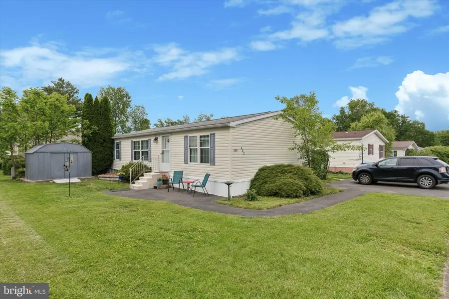 422 Fordhook, Doylestown, PA 18901 - Image #2