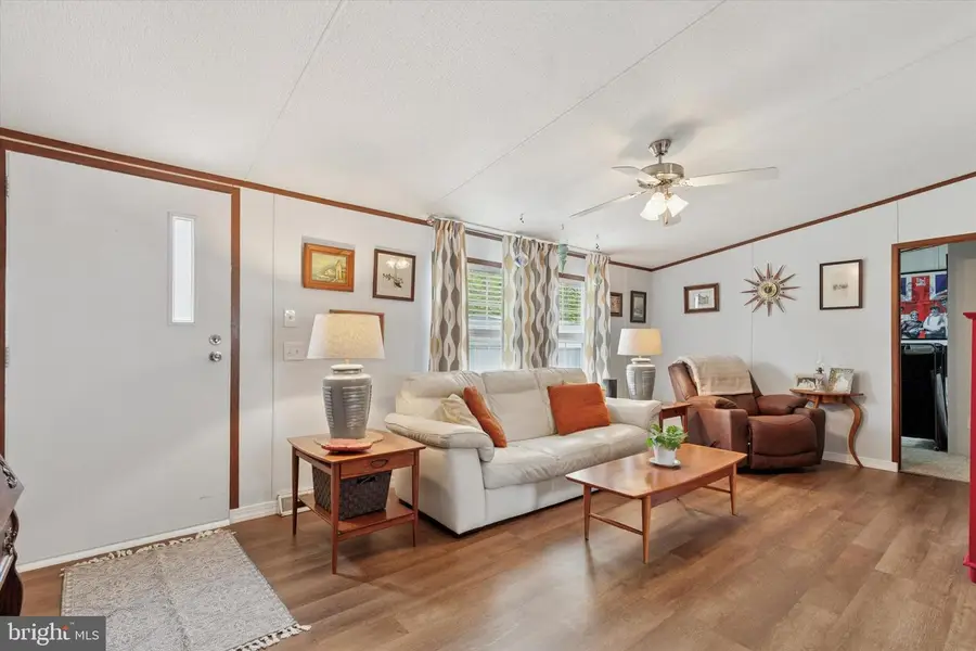 422 Fordhook, Doylestown, PA 18901 - Image #3