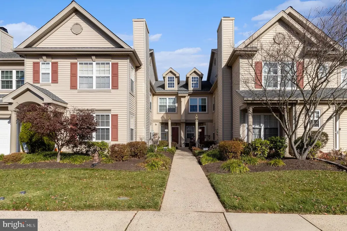 1004 Julian Dr W #w, Warwick, PA 18974 - Image #1