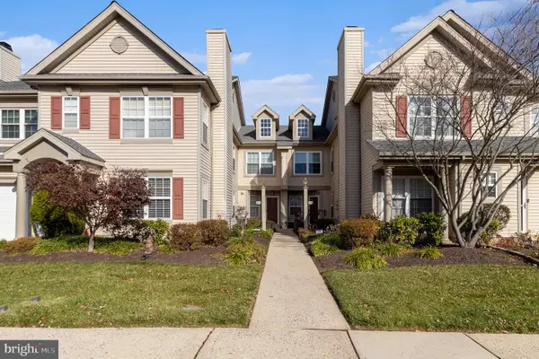 1004 Julian Dr W #w, WARWICK, PA 18974