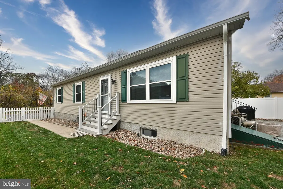 601 Fourth Ave, Croydon, PA 19021 - Image #1