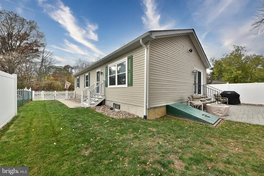 601 Fourth Ave, Croydon, PA 19021 - Image #2