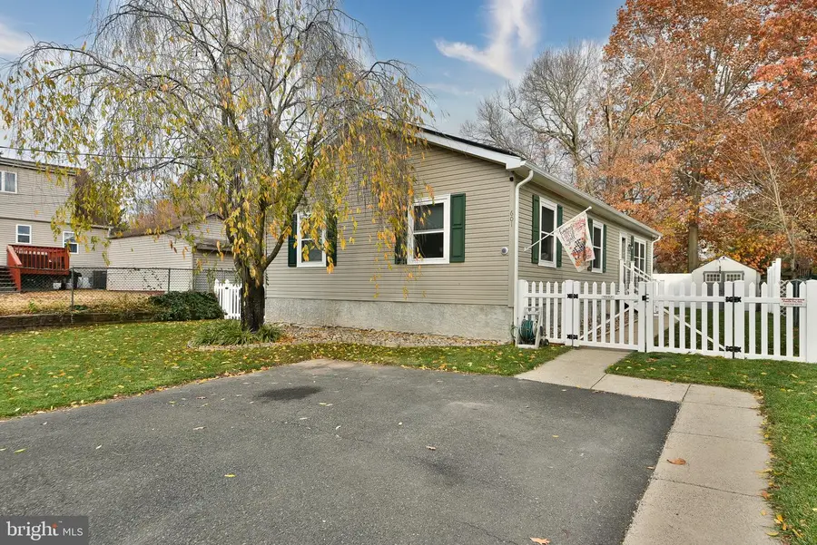 601 Fourth Ave, Croydon, PA 19021 - Image #3