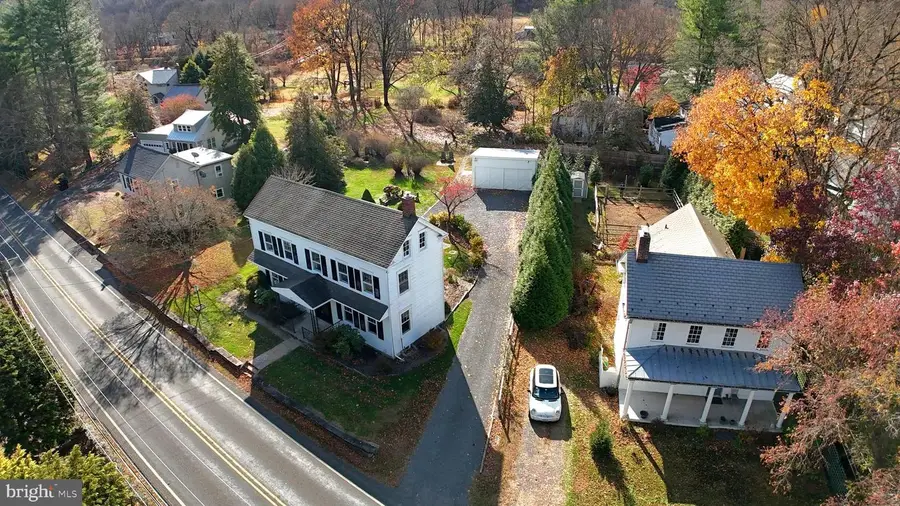 1512 River Rd, Upper Black Eddy, PA 18972 - Image #3