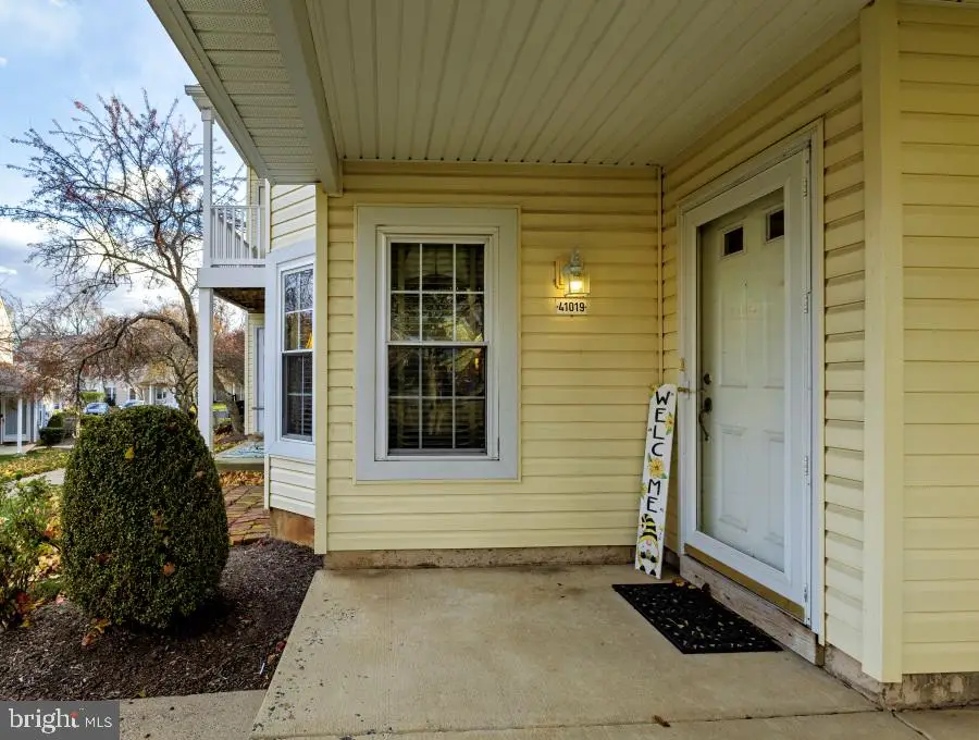 41019 Coopers Pl, Holland, PA 18966 - Image #1