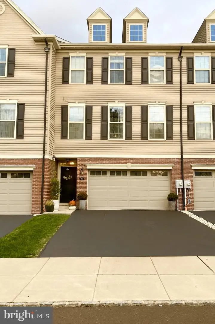 70 Platt Pl, Feasterville Trevose, PA 19053 - Image #1