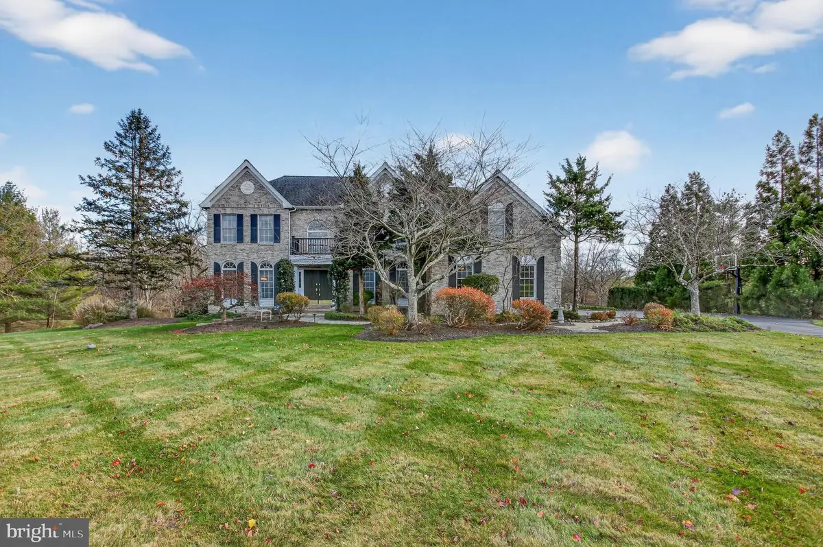 62 Woodside Ln, New Hope, PA 18938 - Image #1