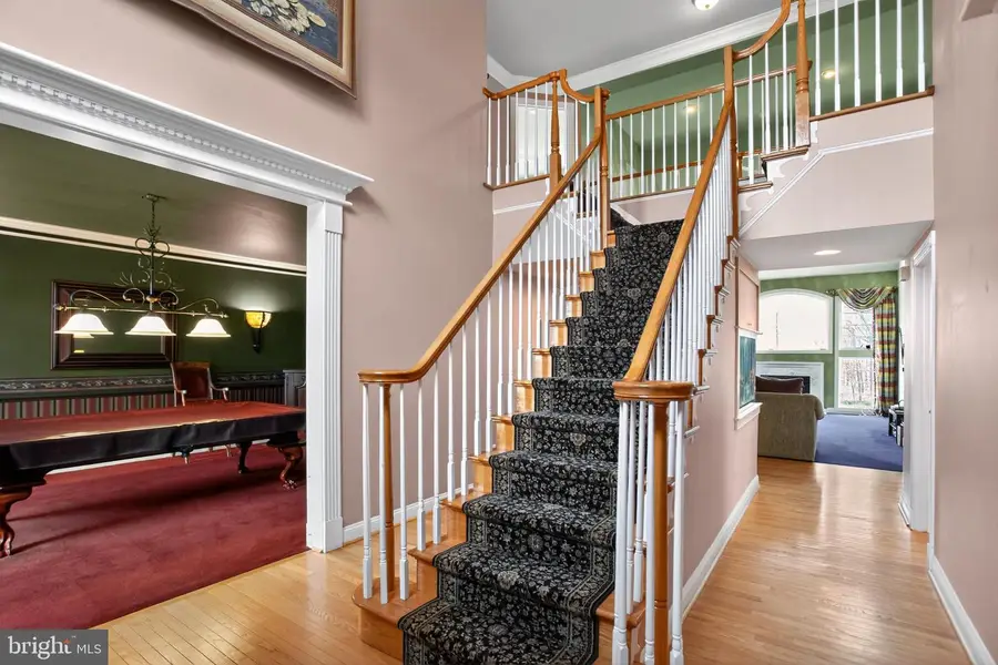 62 Woodside Ln, New Hope, PA 18938 - Image #3