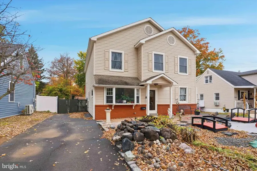 1156 Regina Ave, Bensalem, PA 19020 - Image #2