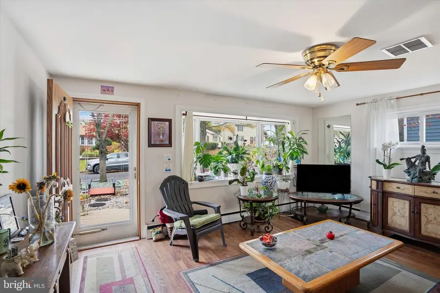 1156 Regina Ave, Bensalem, PA 19020 - Image #3