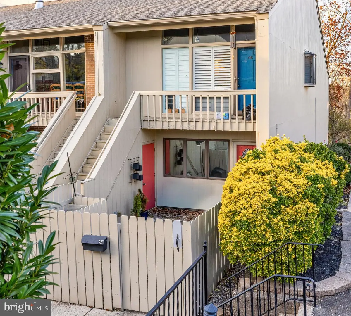 9-a Riverhill, New Hope, PA 18938 - Image #1