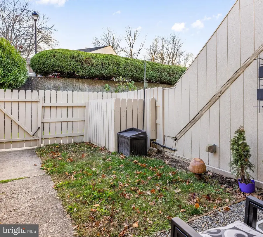 9-a Riverhill, New Hope, PA 18938 - Image #3