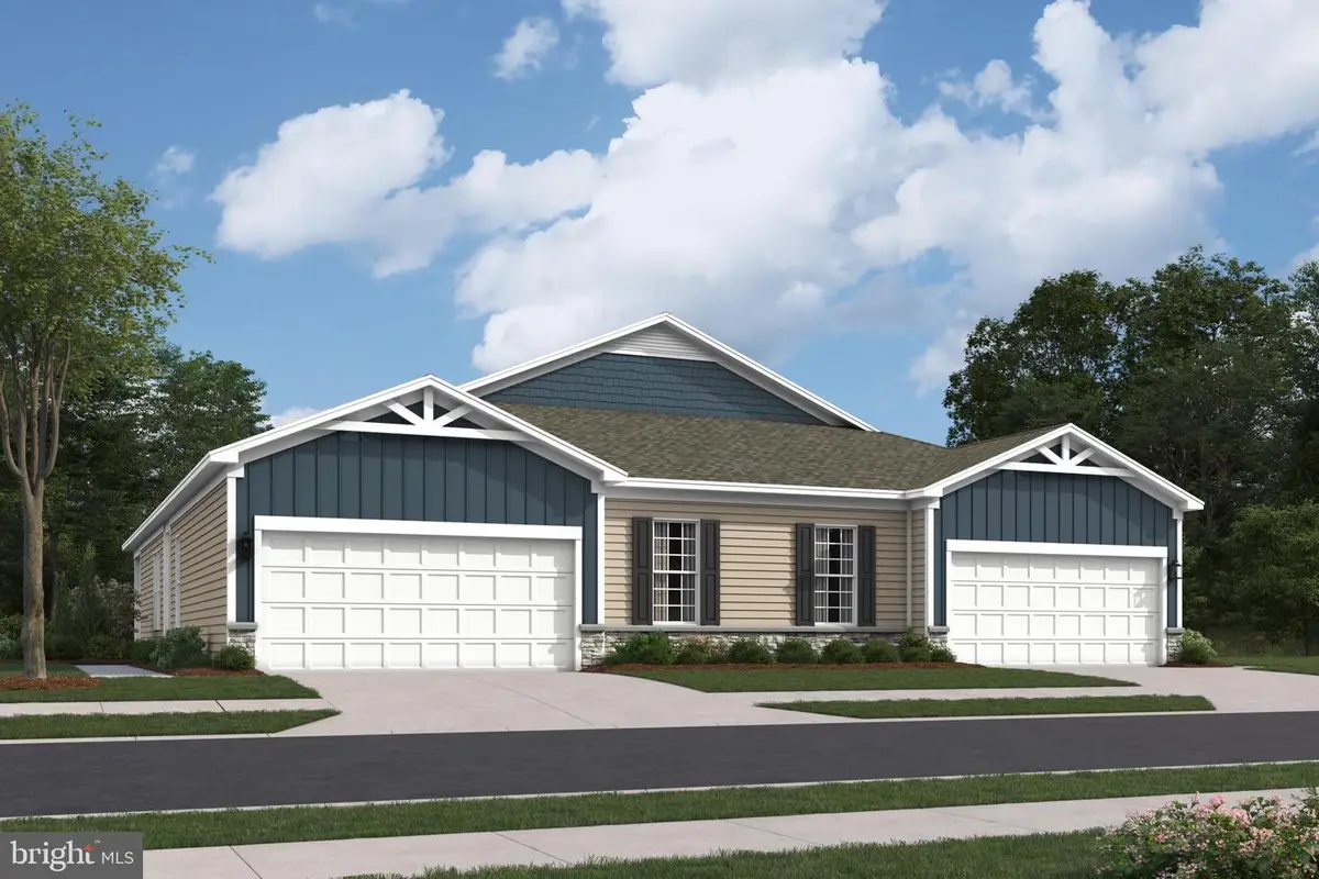 128 Delhaas Cir, Bristol, PA 19007 - Image #1