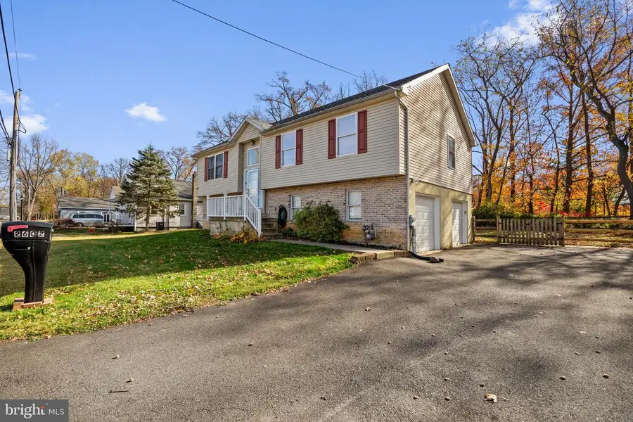2602 Avenue E, Levittown, PA 19056 - Image #2