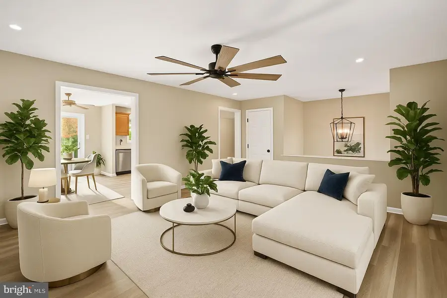 2602 Avenue E, Levittown, PA 19056 - Image #3