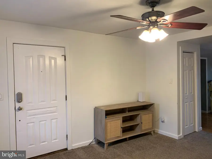 825 Tulip Ave, Croydon, PA 19021 - Image #3