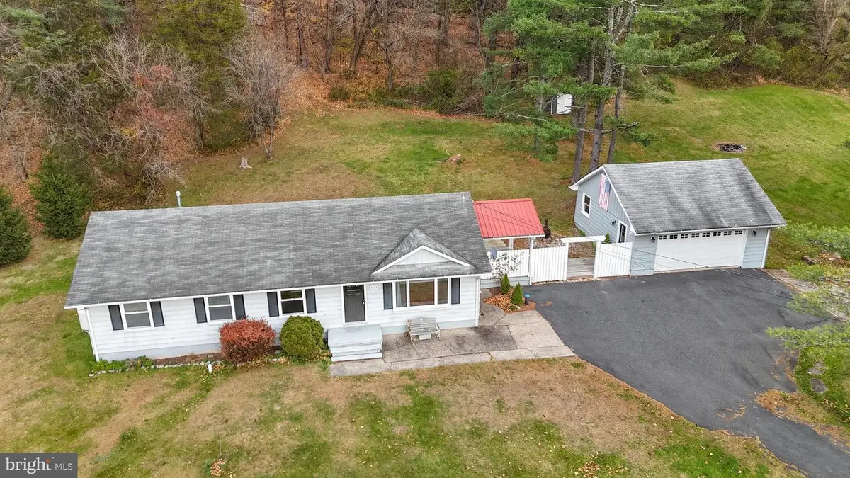 8979 Easton Rd, Ottsville, PA 18942 - Image #1