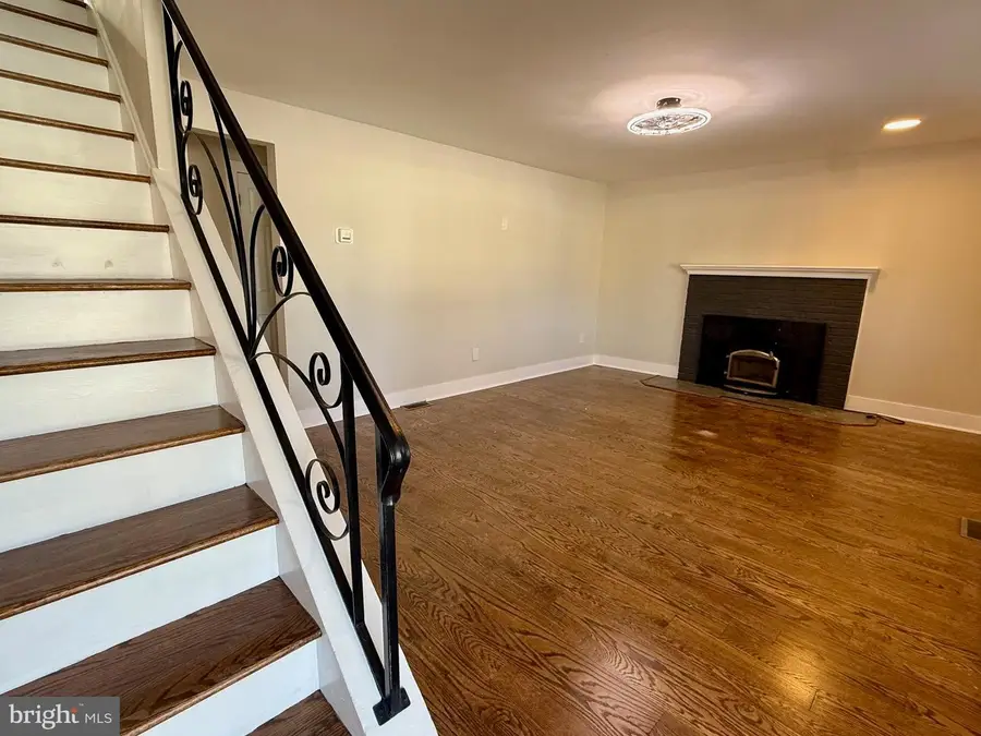 3006 Dixon Ave, Bristol, PA 19007 - Image #3