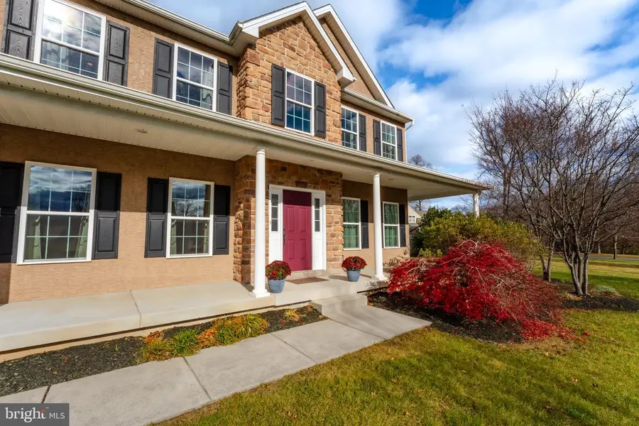 3505 Woodbyne Rd, Hellertown, PA 18055 - Image #3