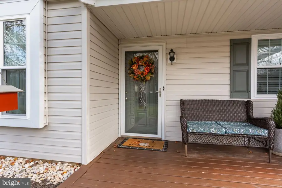 35 Hanover Ct, Langhorne, PA 19047 - Image #3