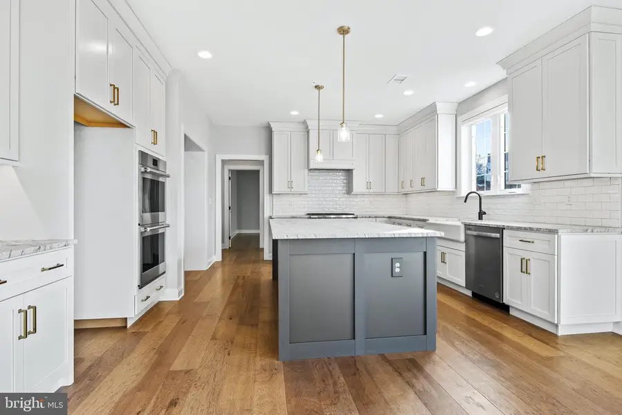 4246 Kleinot Drive, Doylestown, PA 18902 - Image #2