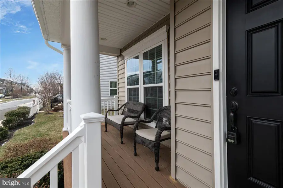 3765 Christopher Day Rd, Doylestown, PA 18902 - Image #2