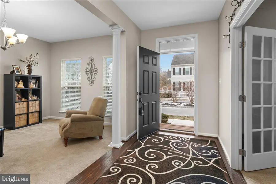 3765 Christopher Day Rd, Doylestown, PA 18902 - Image #3