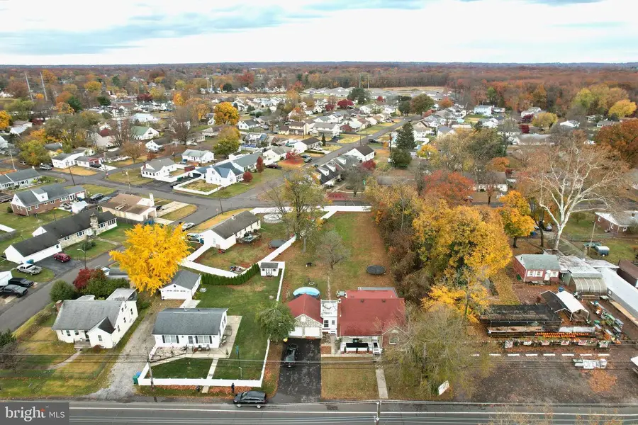 907 Bath Rd, Bristol, PA 19007 - Image #3