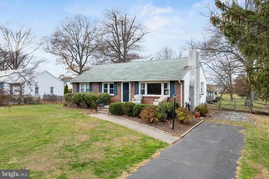 964 Route #113, Sellersville, PA 18960 - Image #2